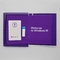 Pacote profissional do cartão chave FPP do sinal de adição de Microsoft Office 2021